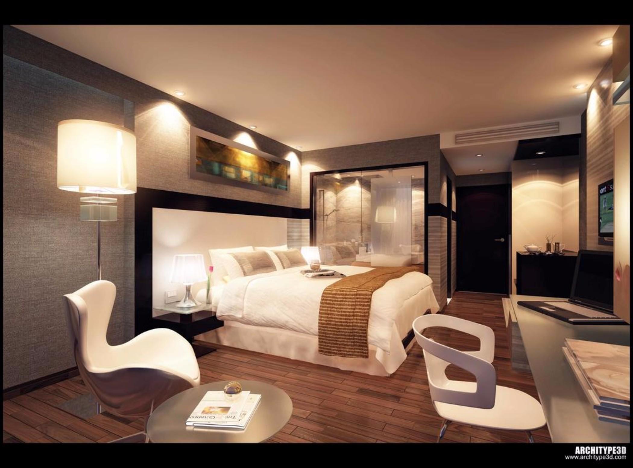 The Empresa Hotel Mumbai Exterior foto